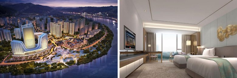 20211117/619461b6774b7.jpg 溫泉文化主題酒店.jpg