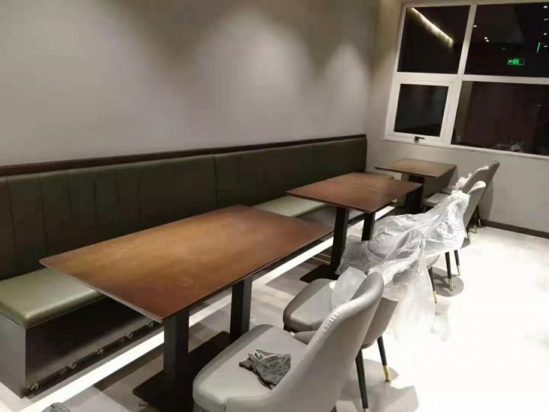 20211120/61987cd754031.jpg 西安博菲克家具廠庫房清掃卡座沙發.jpg