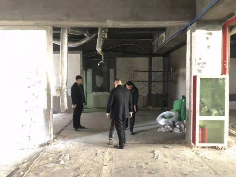 20211221/61c1923131508.jpg 西安博菲克酒店餐飲家具廠總經(jīng)理抵達(dá)榆林分公司.jpg