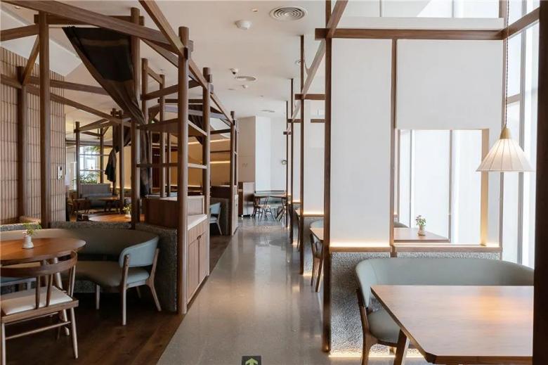 20220120/61e958b383234.jpg 新中式餐廳空間.jpg