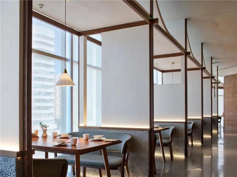 20220120/61e958cb058f2.jpg 新中式卡座沙發(fā).jpg