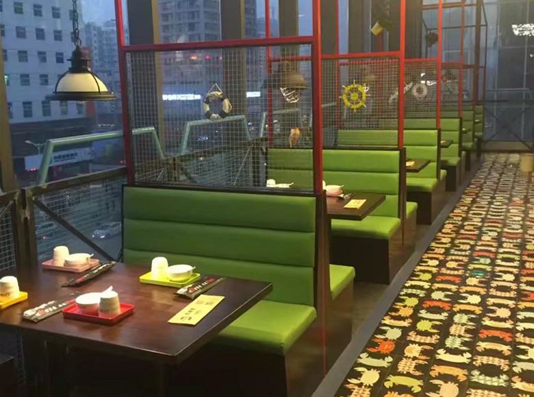 20220219/62105d6b94488.jpg 火鍋店卡座沙發.jpg