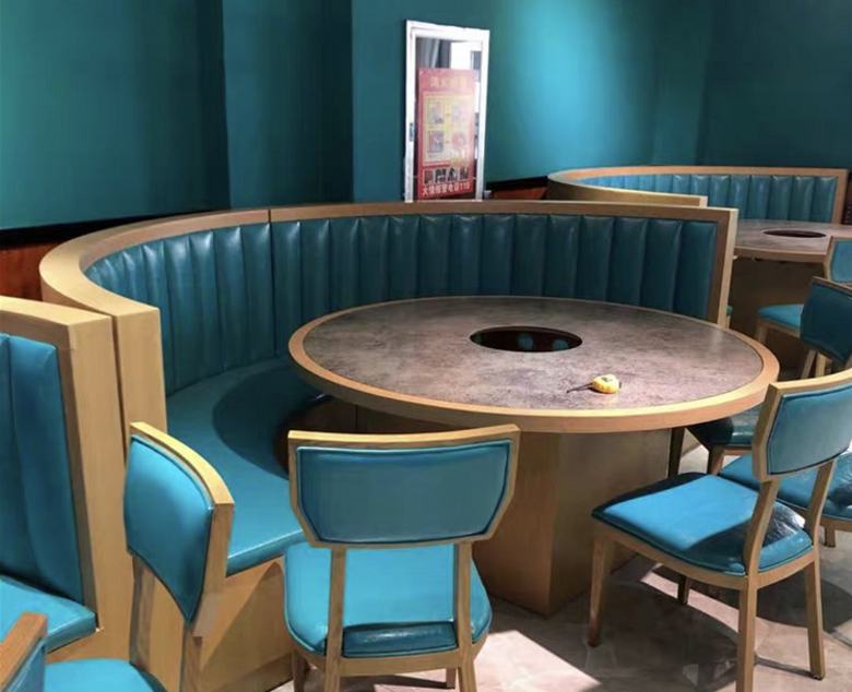 20220219/62105d9393365.jpg 西餐廳卡座沙發.jpg