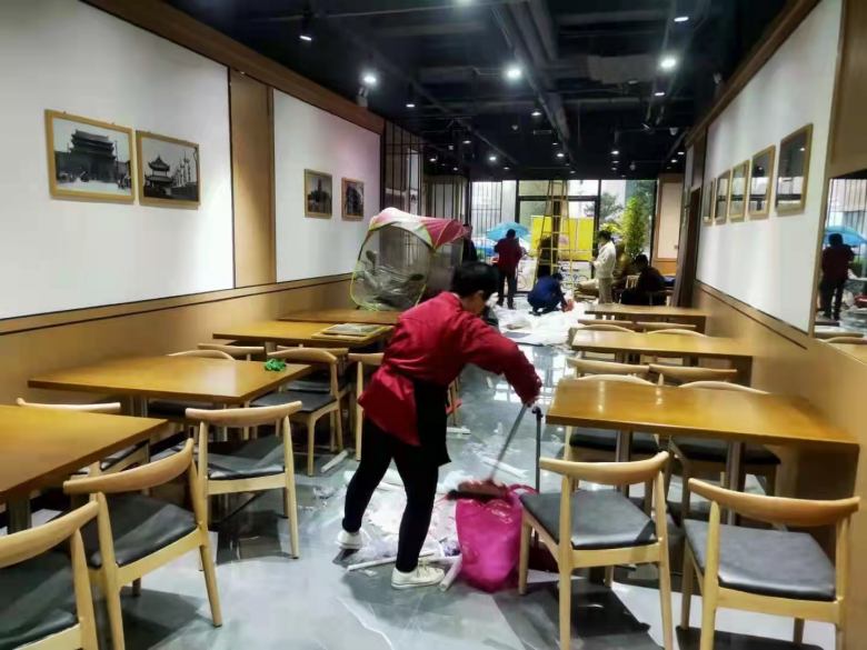 20220602/6298d00a1b5cd.jpg 老秦味道餐椅.jpg