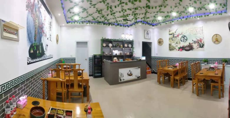 20220726/62dfa27558ee9.jpg 甘肅罐罐茶桌椅.jpg