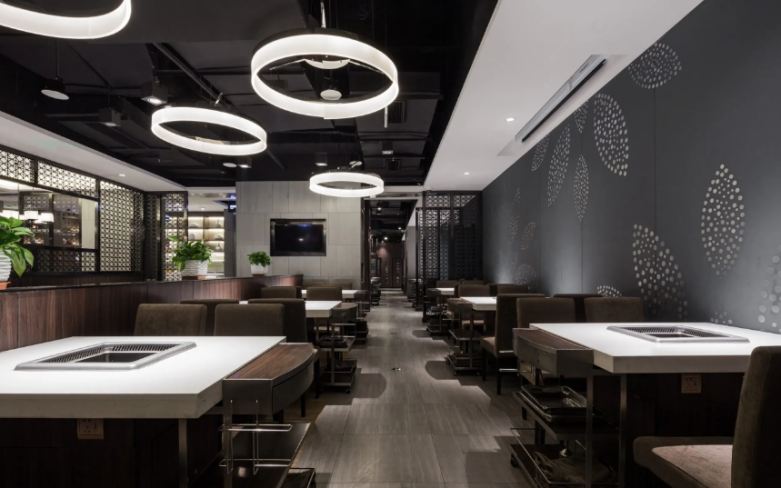 20220810/62f28f9bb1695.jpg 火鍋店設計效果圖.jpg