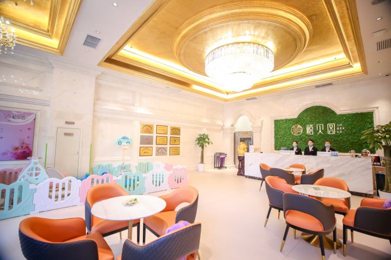 20221024/6356a2f2f2f3d.jpg 月子會所洽談區桌椅.jpg