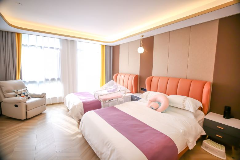 20221024/6356a3096989f.jpg 西安博菲克月子會所家具生產流程.jpg