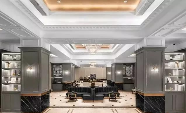 20221029/635cee51033a2.jpg 柏麗艾尚酒店上海金山店大堂.jpg