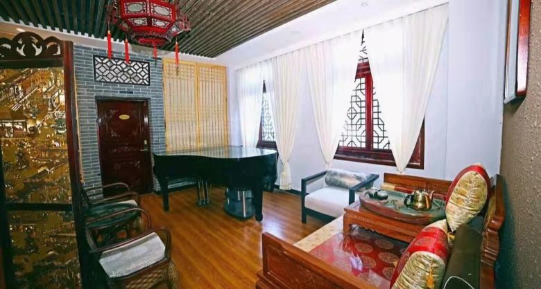 20221223/63a5044b83d3d.jpg 酒店實木家具.jpg