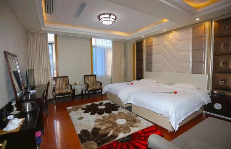 20221223/63a5046b10cc8.jpg 管家客棧溫馨雙人床標間.jpg