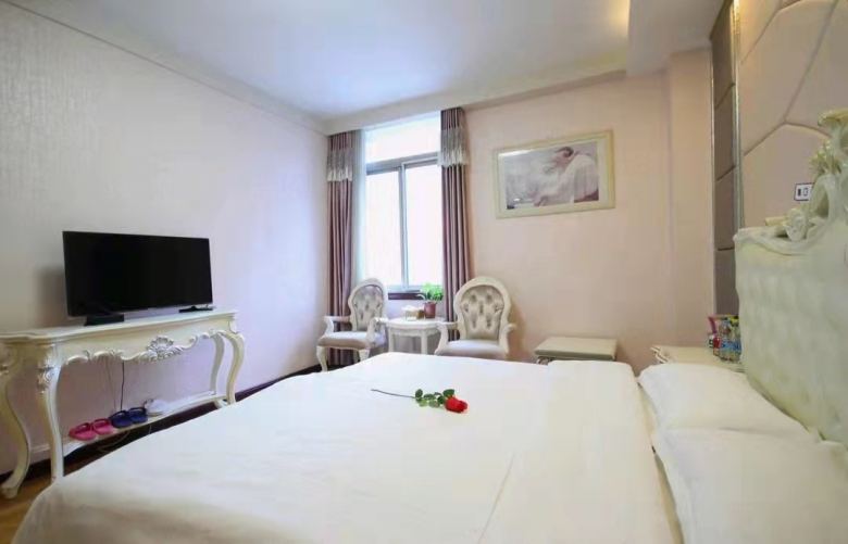 20221223/63a50470a234a.jpg 經濟型酒店家具.jpg