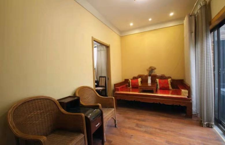 20221223/63a504845b374.jpg 酒店客房配套沙發.jpg