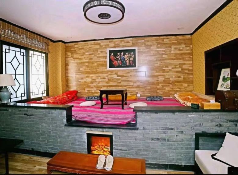 20221223/63a504894bc0c.jpg 酒店農家炕床.jpg