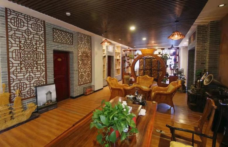 20221223/63a506e4582c2.jpg 酒店家具.jpg