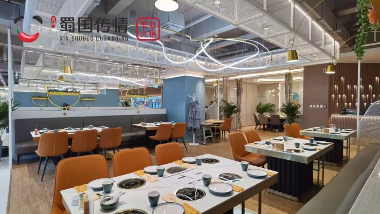 20230110/63bd78fbecf8d.jpg 巖板火鍋桌子.jpg