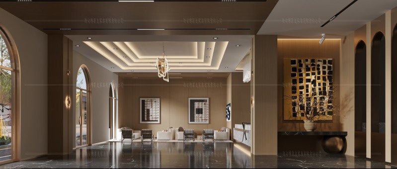 20230205/63df576367909.jpg 酒店大堂休息區效果圖.jpg