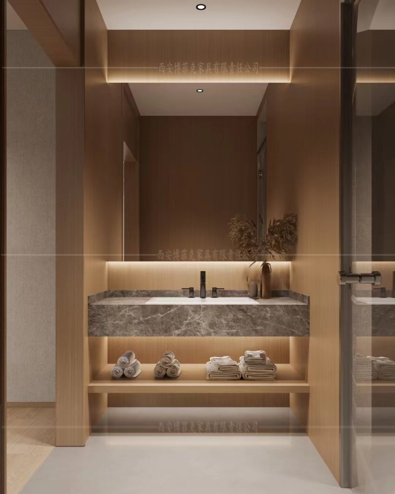 20230205/63df5897c7557.jpg 酒店客房衛生間設計方案.jpg