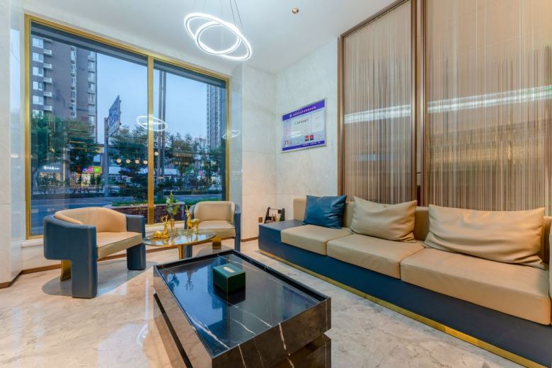 20230304/6402a71330488.jpg 酒店改造工程.jpg