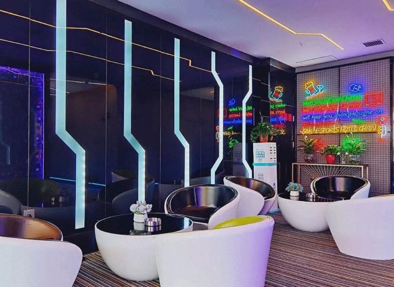 20230319/64169b3566157.jpg 尚咖電競(jìng)連鎖酒店接待桌椅組合.jpg