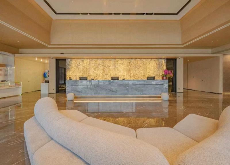 20230415/643a0a0eae673.jpg 酒店大堂.jpg
