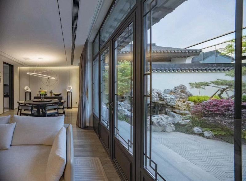 20230415/643a0a331dc8d.jpg 酒店新中式沙發(fā).jpg