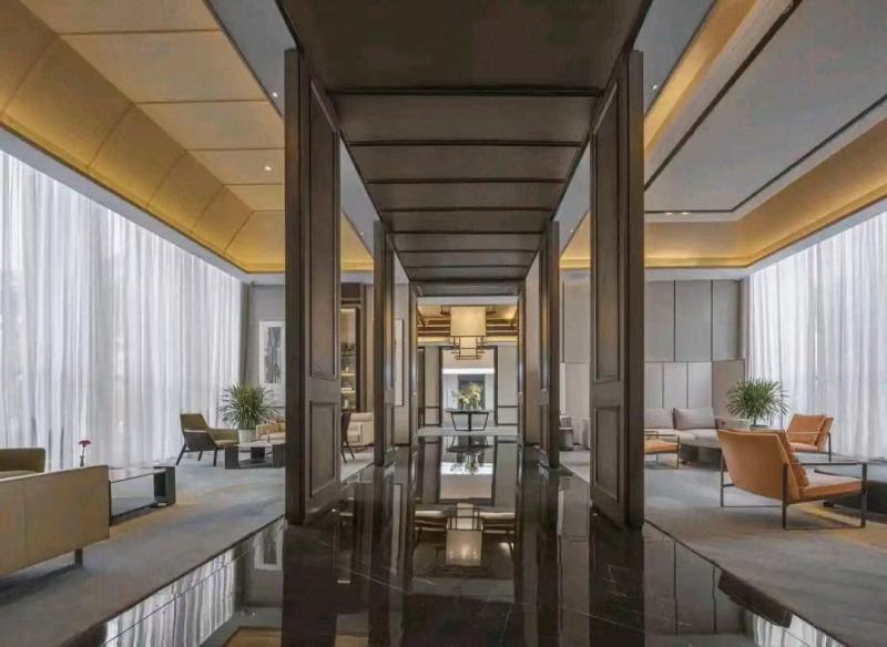 20230415/643a0a402f3fb.jpg 酒店走廊設計.jpg