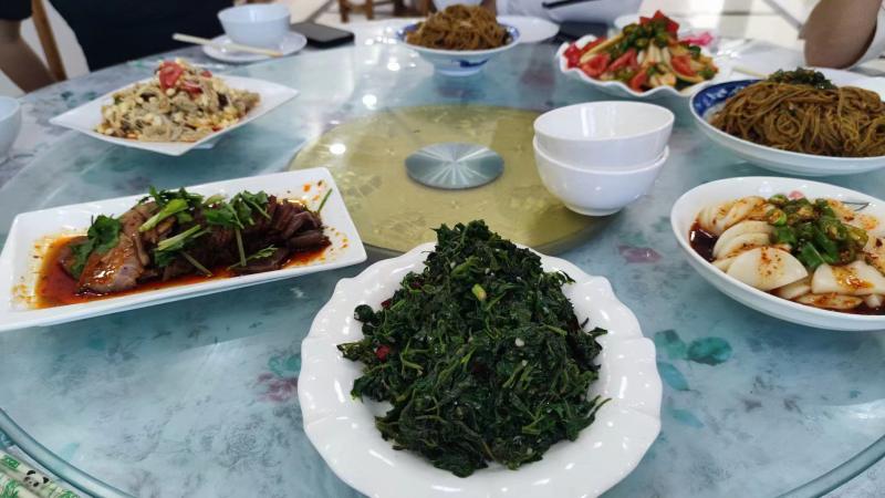 20230626/64992e5b23ece.jpg 農家樂聚餐.jpg