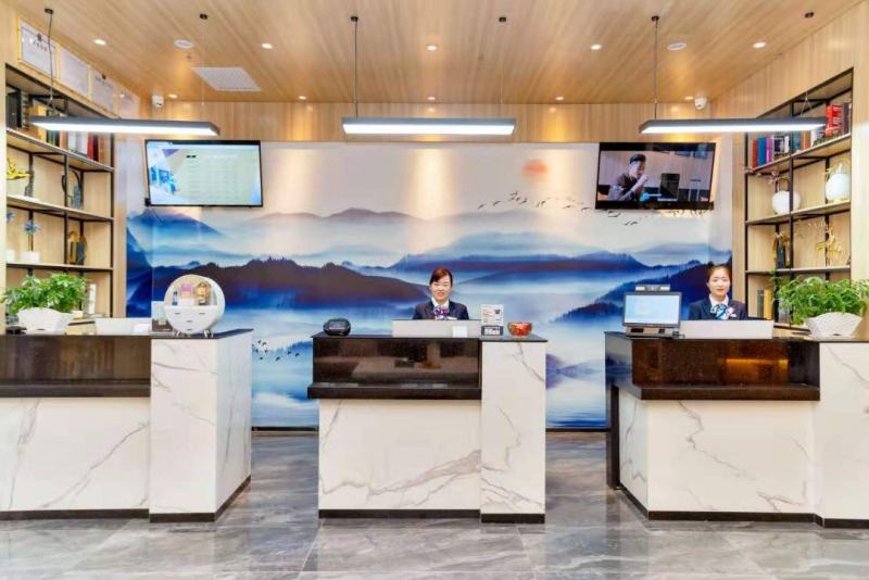 20230718/64b6186de3da6.jpg 酒店吧臺.jpg