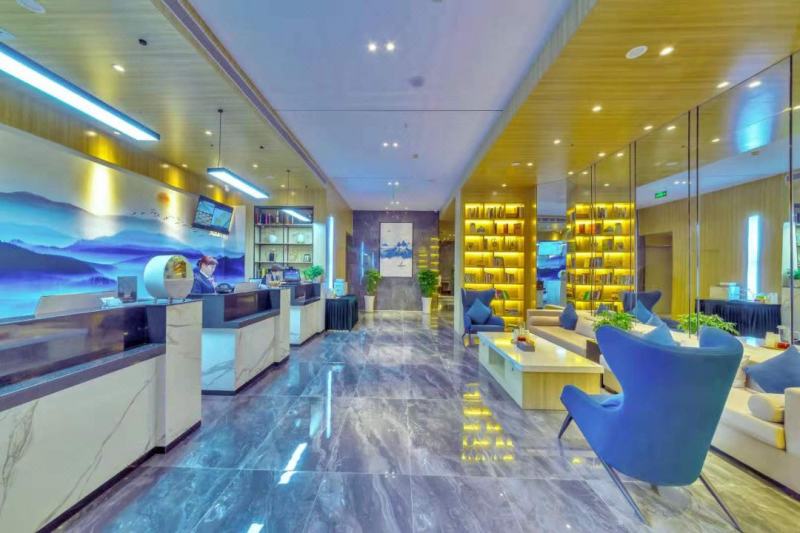 20230718/64b618877b678.jpg 酒店大堂家具.jpg