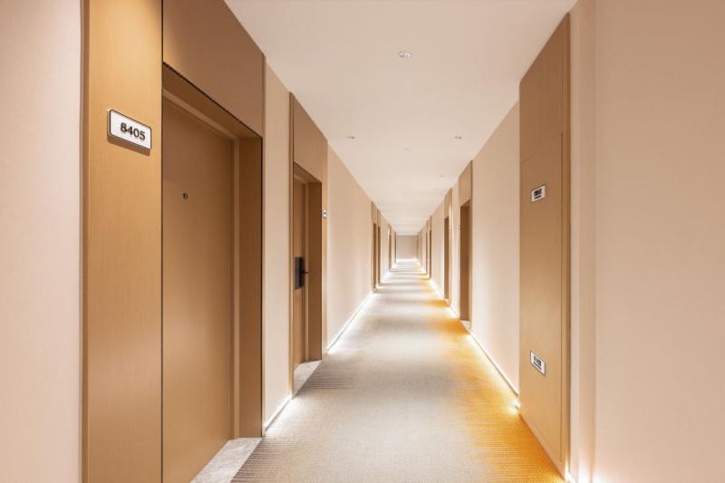 20230809/64d34898357bf.jpg 酒店過道.jpg