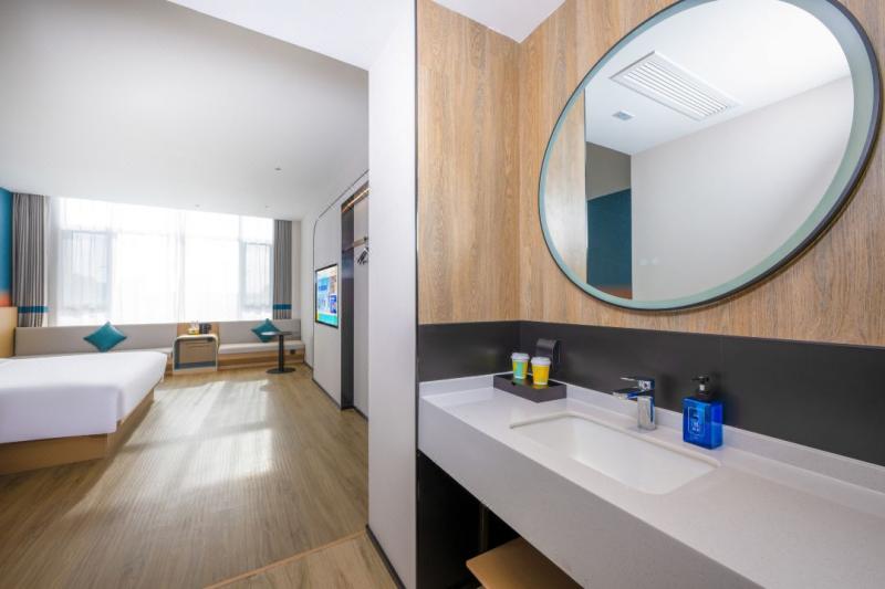 20230809/64d348e5e6ed8.jpg 西安酒店設計.jpg