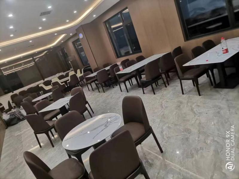 20230911/64fe7e97573ce.jpg 巖板餐桌.jpg