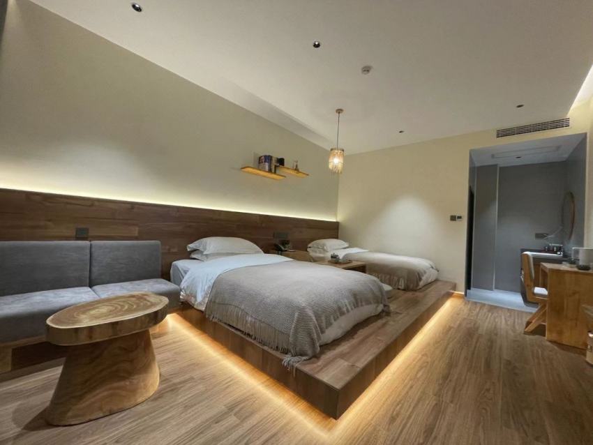 20230924/65100025d3f7a.jpg 榻榻米雙床房.jpg