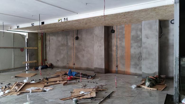 20240311/65eebeea0aa45.jpg 來愛酒店裝修施工現場.jpg