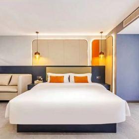 銀川酒店家具生產(chǎn)定制廠家